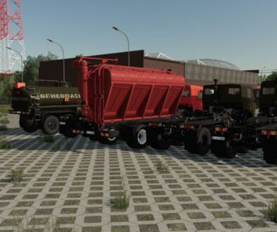 pack-kamaz-fs22-Wpy9V