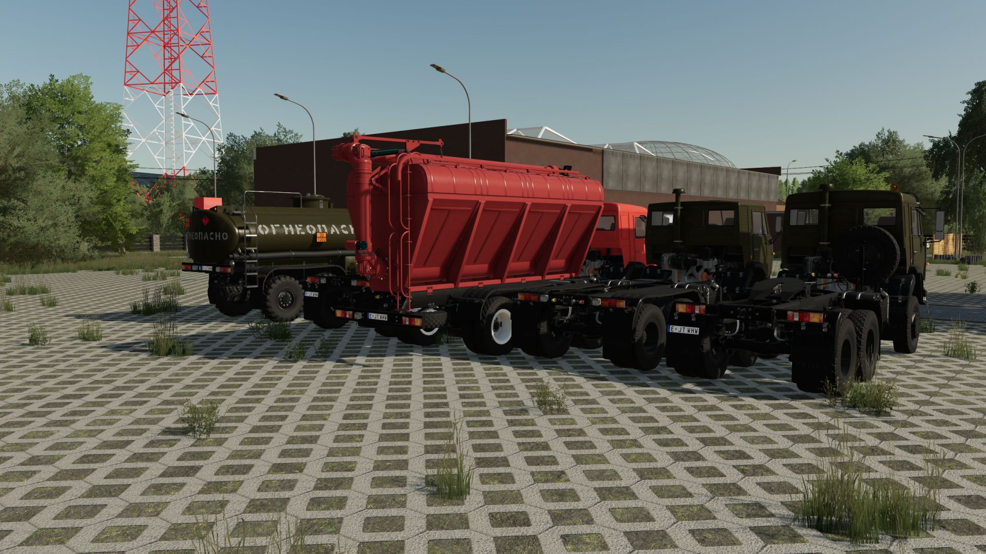 pack-kamaz-fs22-Wpy9V