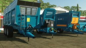 pack-rolland-fs22-3-1