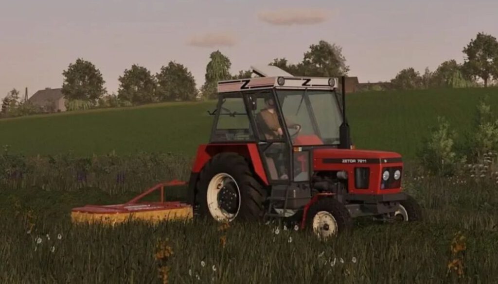 pack-zetor-xx11-series-fs22-94ONX