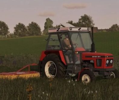 pack-zetor-xx11-series-fs22-94ONX