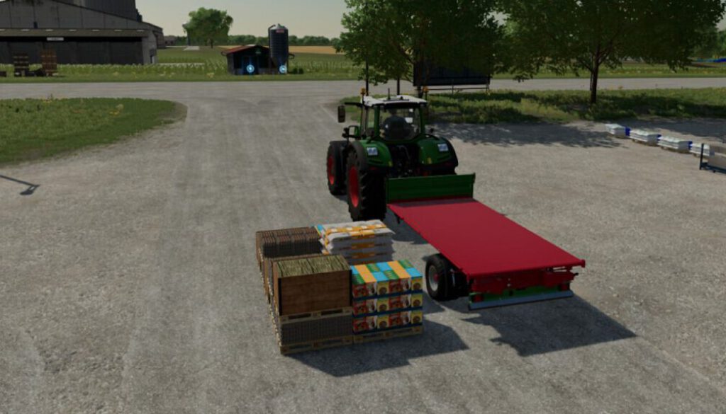 pallet-autoload-specialization-2-fs22-15-2