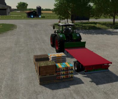 pallet-autoload-specialization-2-fs22-15-2