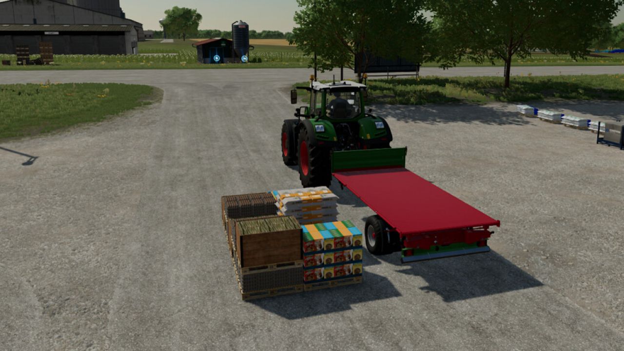 pallet-autoload-specialization-2-fs22-15-2