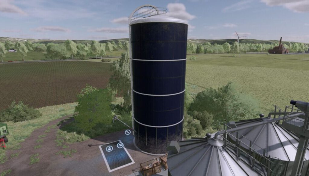 pig-food-silo-fs22-Rumd5