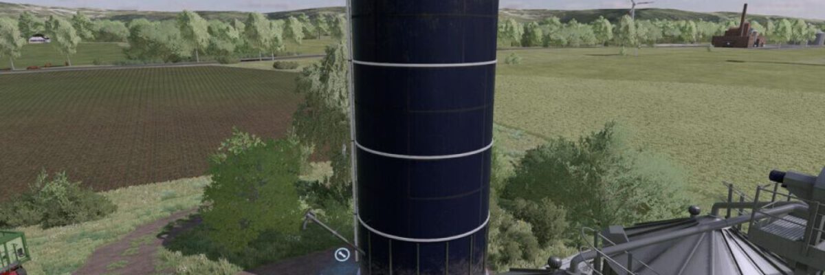 pig-food-silo-fs22-Rumd5