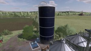 pig-food-silo-fs22-Rumd5