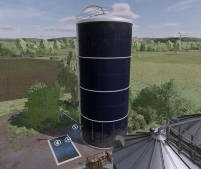 pig-food-silo-fs22-Rumd5