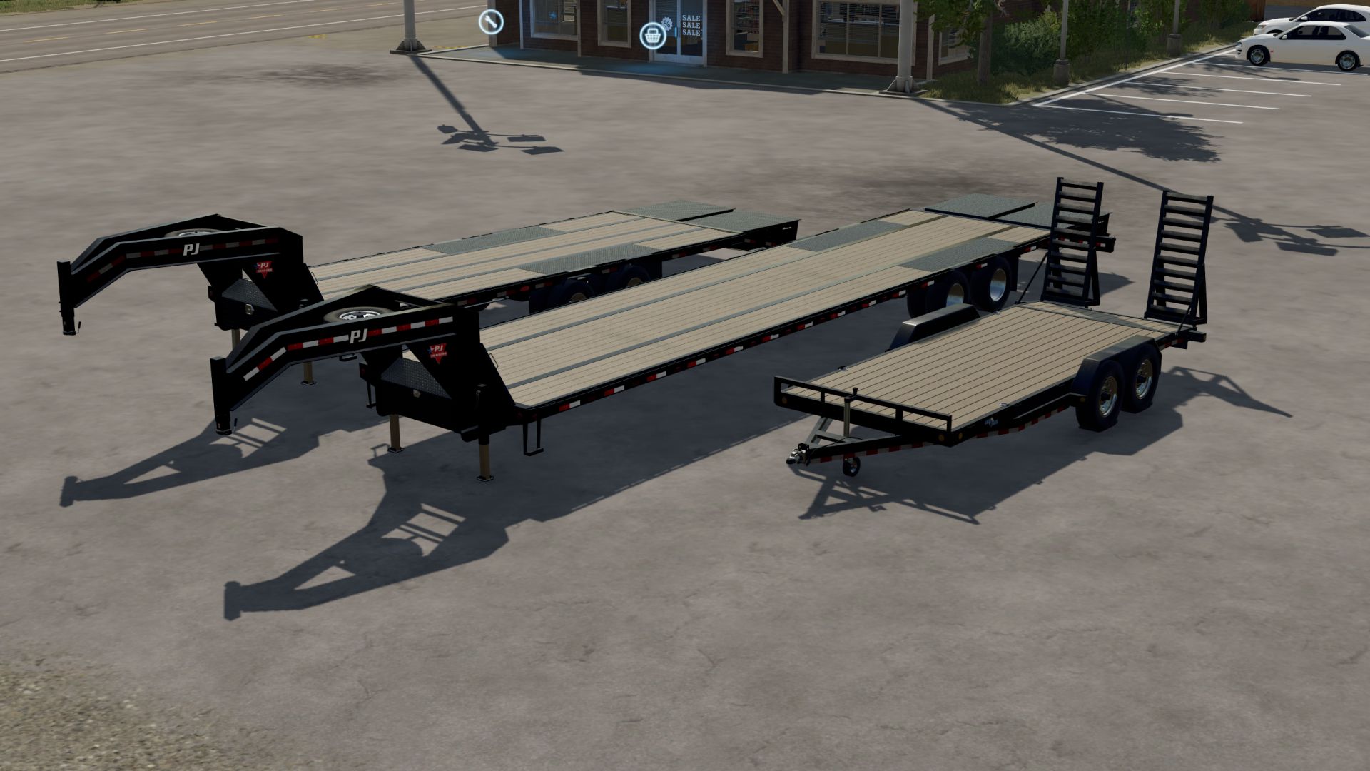 pj-trailer-pack-with-simple-ic-fs22-S4qis