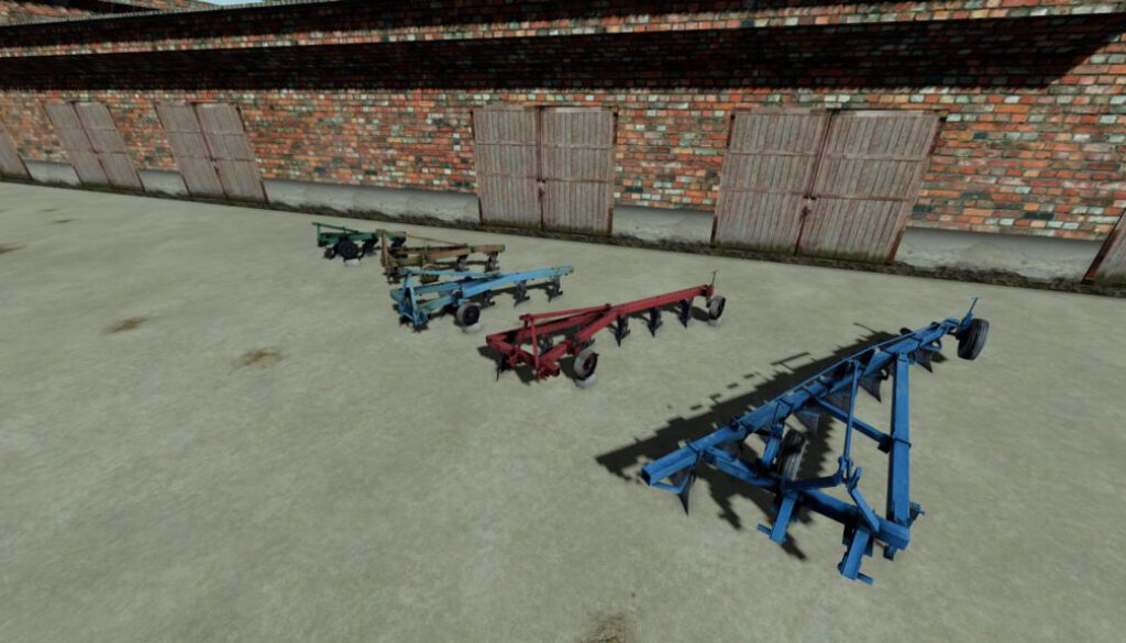 pln-plows-pack-fs22-OlMNB