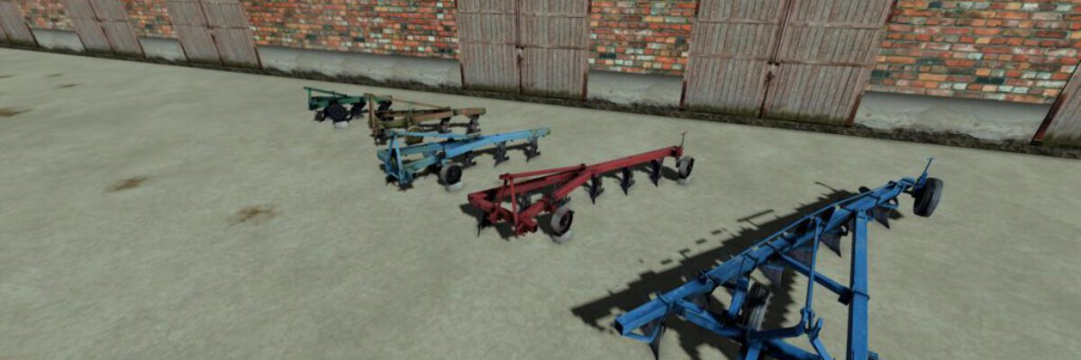 pln-plows-pack-fs22-OlMNB