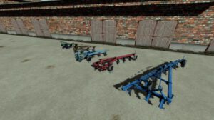 pln-plows-pack-fs22-OlMNB