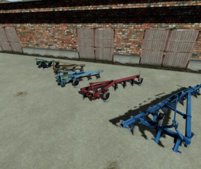 pln-plows-pack-fs22-OlMNB