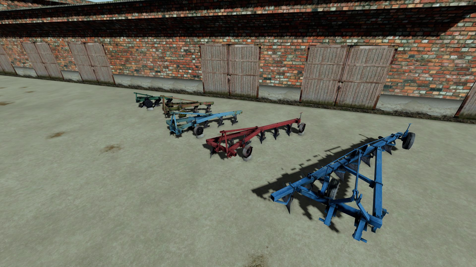 pln-plows-pack-fs22-OlMNB