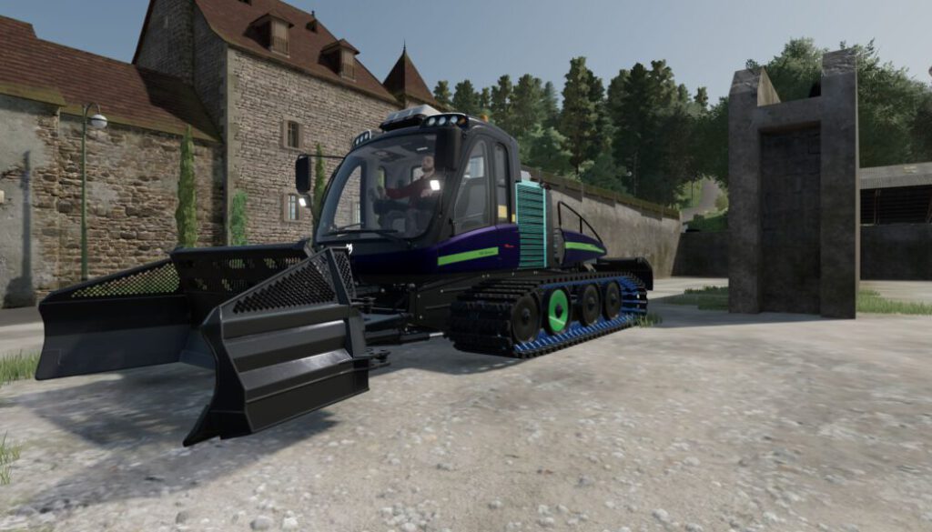 prinoth-leitwolf-agripower-fs22-6g3Gl