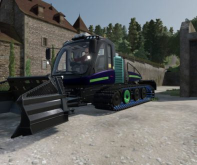 prinoth-leitwolf-agripower-fs22-6g3Gl