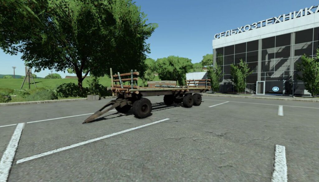 pts-12-platform-fs22-aVvcX