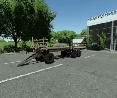 pts-12-platform-fs22-aVvcX