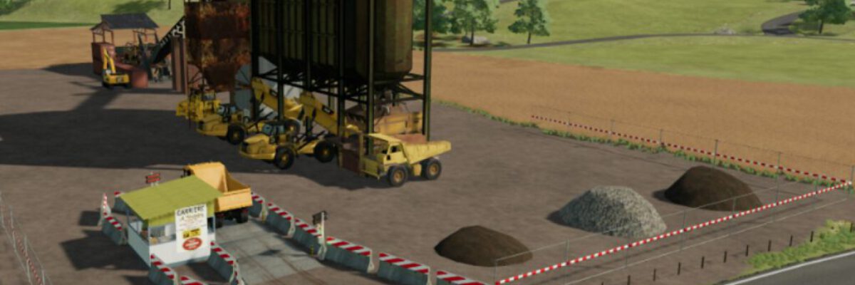 quarry-plant-fs22-1-1