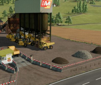 quarry-plant-fs22-1-1