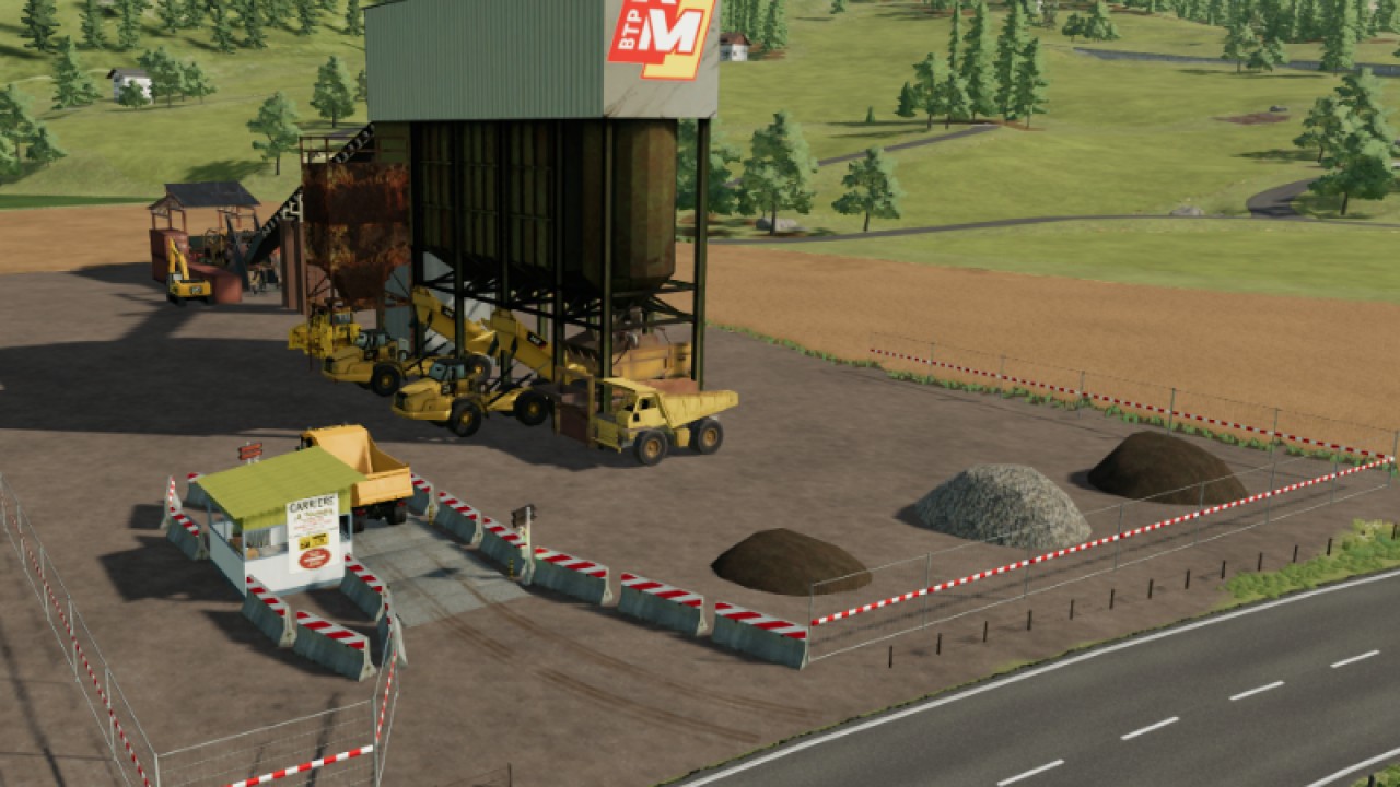 quarry-plant-fs22-1-1