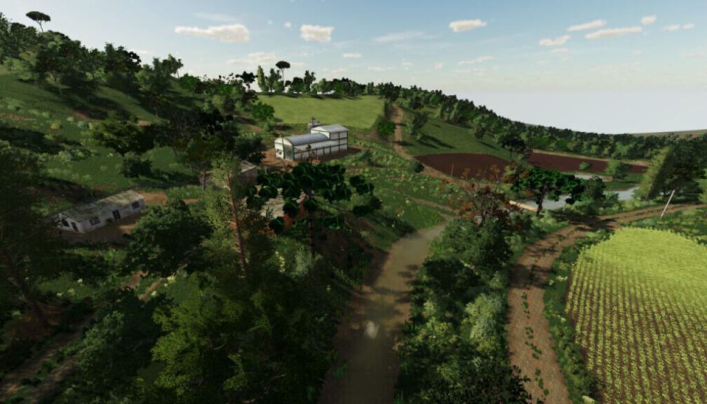 rancho-fundo-fs22-1-1