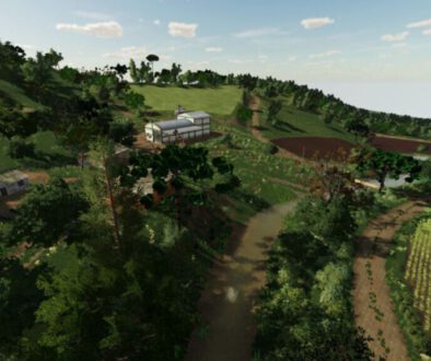 rancho-fundo-fs22-1-1