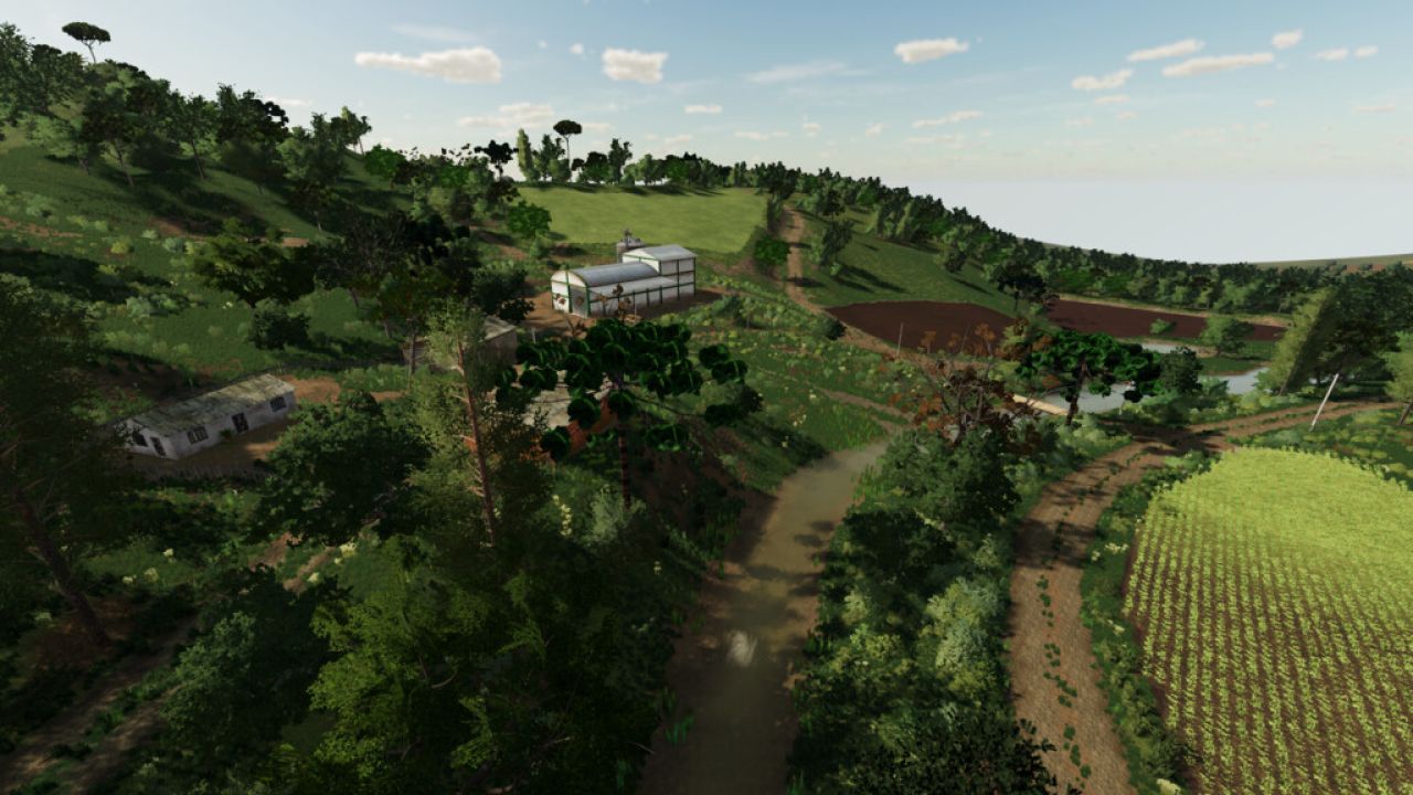 rancho-fundo-fs22-1-1