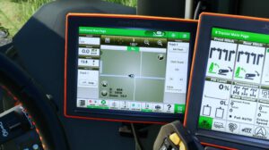 realgps-fs22-2-1