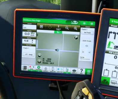 realgps-fs22-2-1