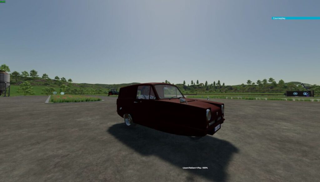 reliant-regal-supervan-iii-fs22-WEKbD