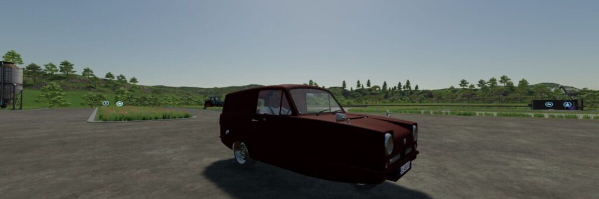 reliant-regal-supervan-iii-fs22-WEKbD