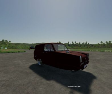 reliant-regal-supervan-iii-fs22-WEKbD