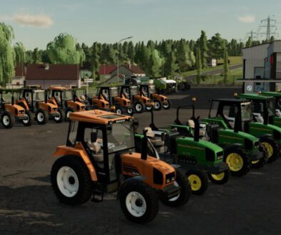 renault-ceres-john-deere-3000-pack-fs22-1-1