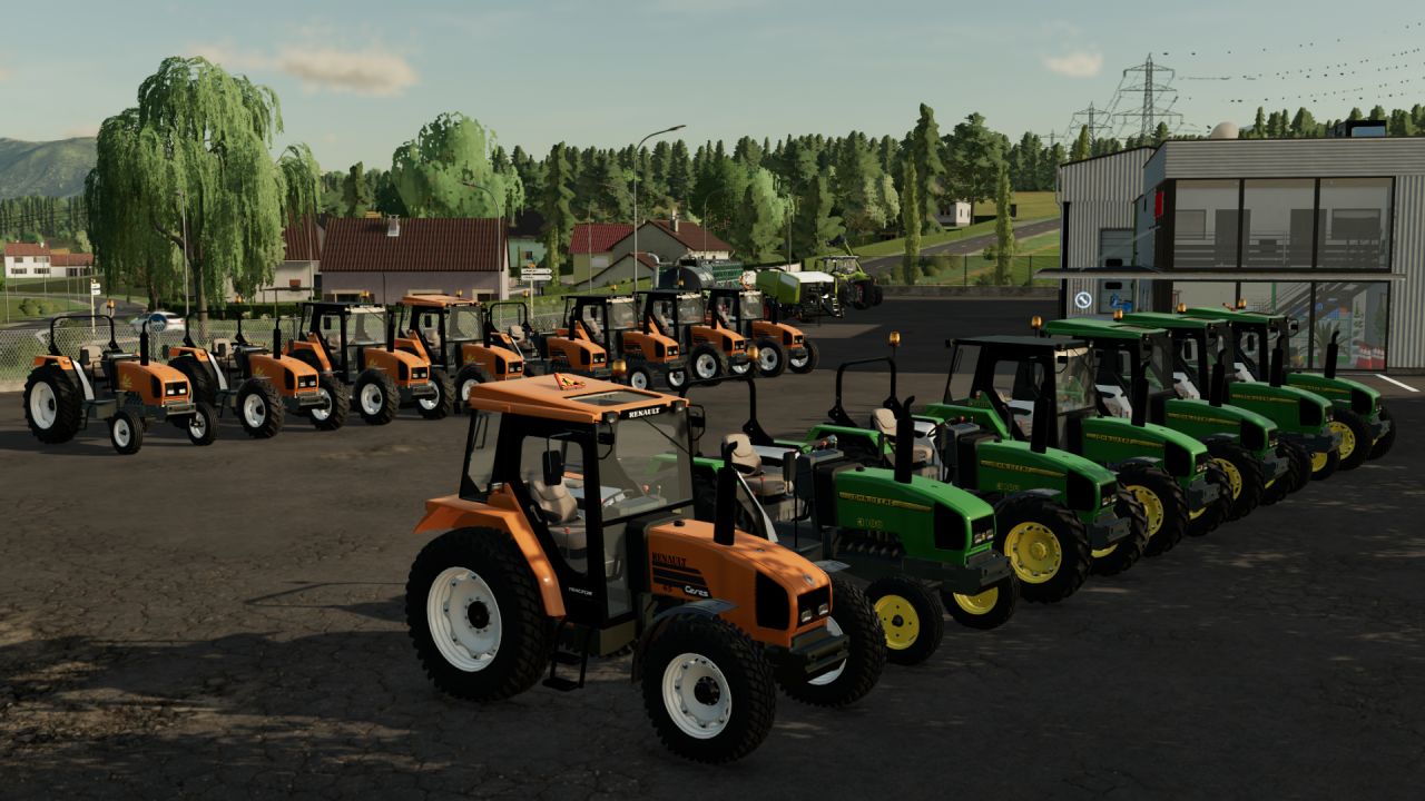 renault-ceres-john-deere-3000-pack-fs22-1-1