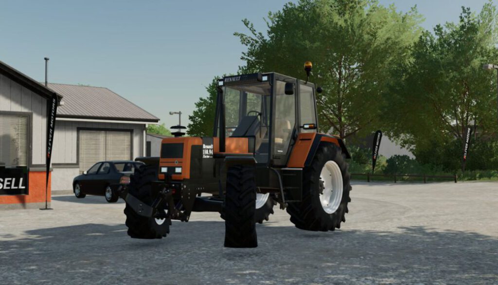 renault-pack-fs22-1-1