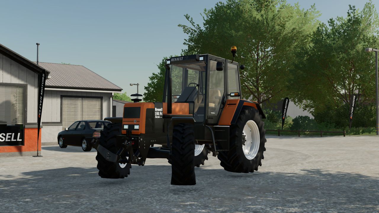 renault-pack-fs22-1-1