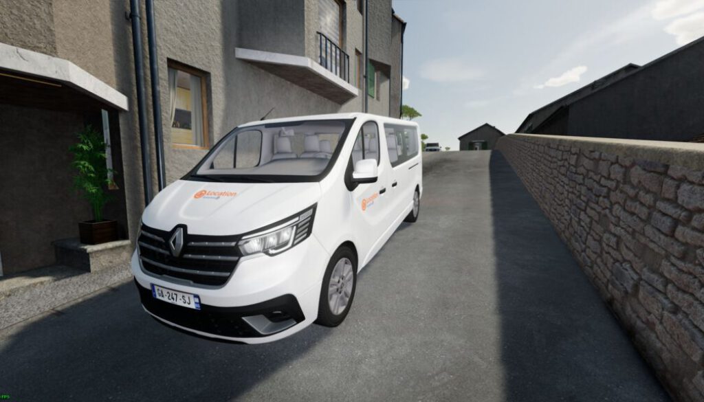 renault-trafic-van-rental-companies-fs22-VDRZa