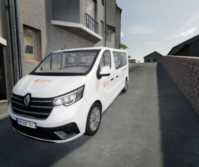 renault-trafic-van-rental-companies-fs22-VDRZa