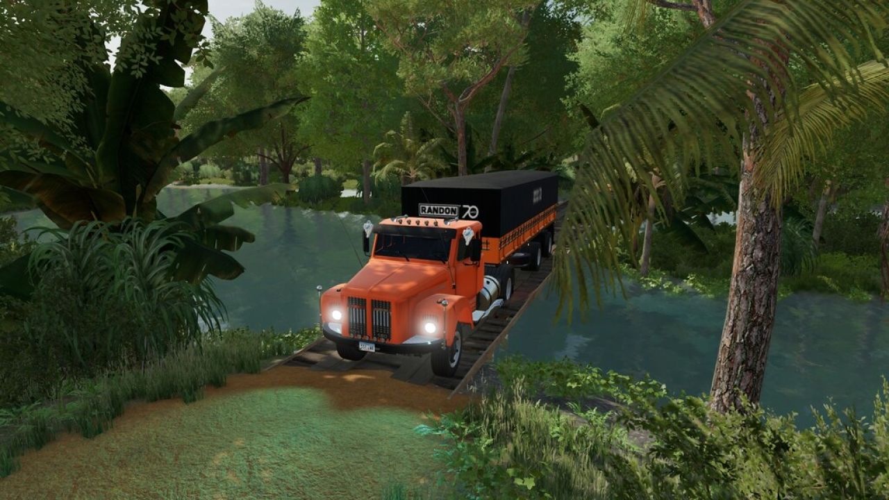 scania-l111-fs22-xVgET