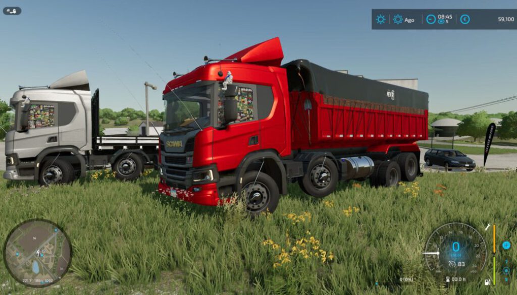 scania-p360-fs22-rQ31u