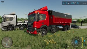 scania-p360-fs22-rQ31u