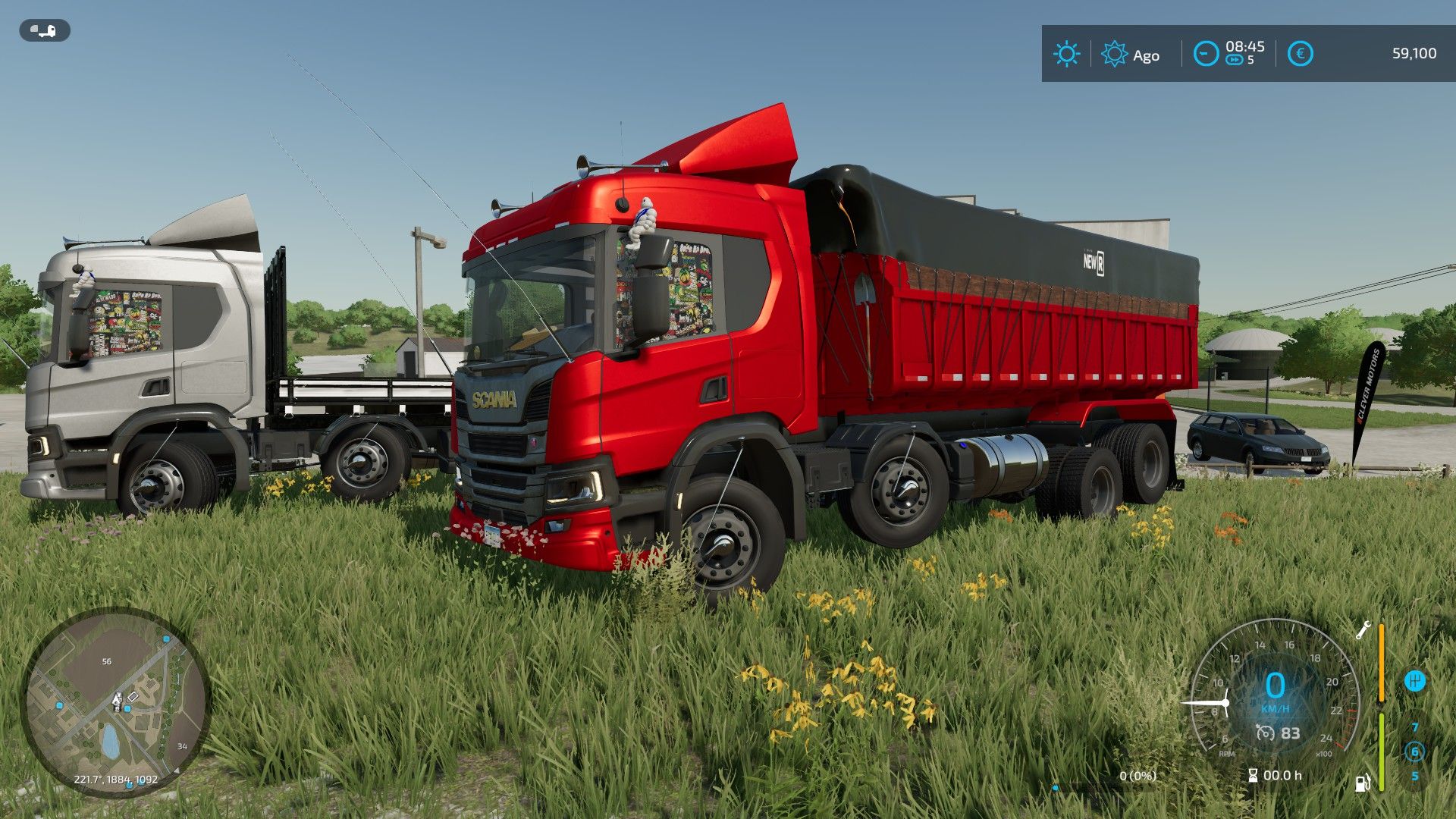 scania-p360-fs22-rQ31u