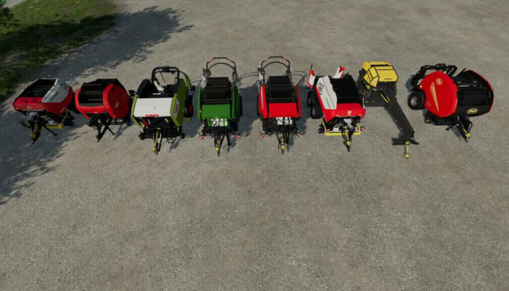 selectable-bale-capacity-pack-fs22-l7G07