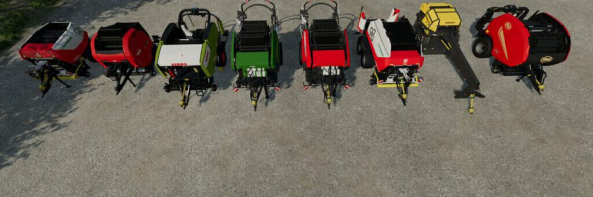 selectable-bale-capacity-pack-fs22-l7G07