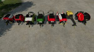 selectable-bale-capacity-pack-fs22-l7G07