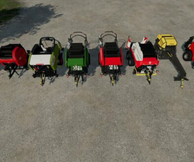 selectable-bale-capacity-pack-fs22-l7G07