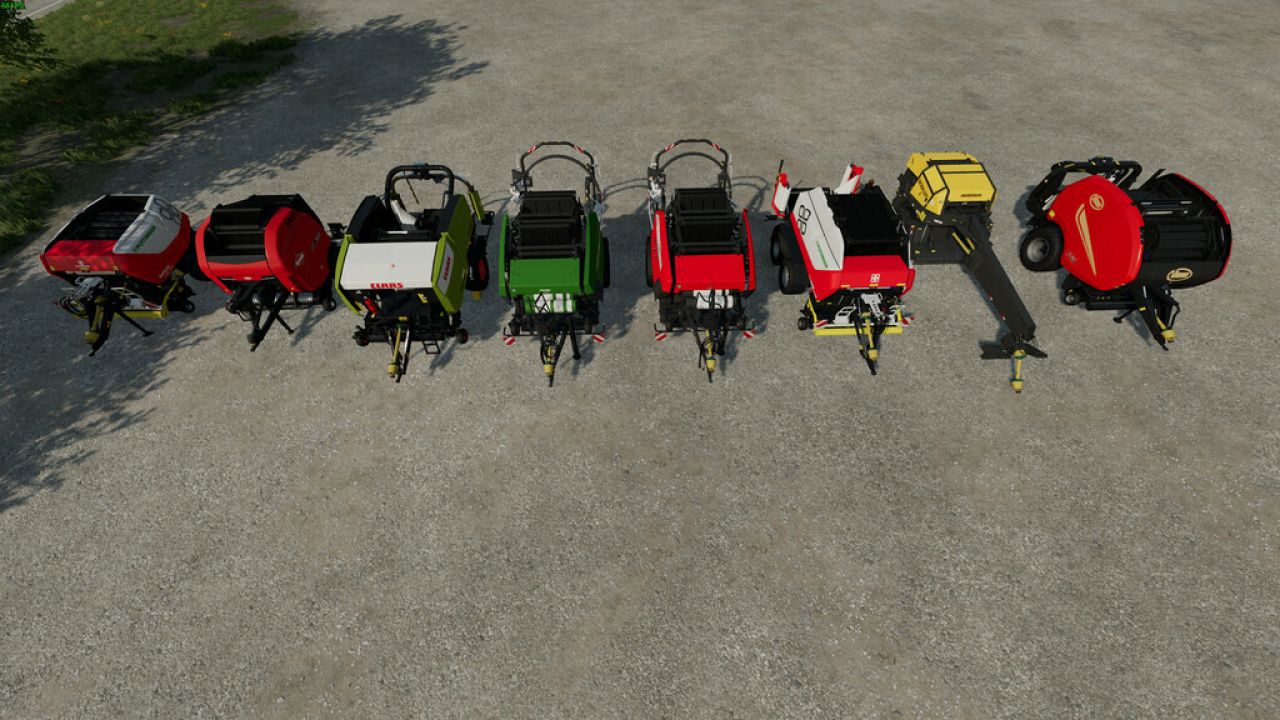 selectable-bale-capacity-pack-fs22-l7G07