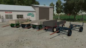 small-trailer-fs22-Xrg7P