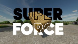 super-force-fs22-1-1